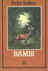 Bambi