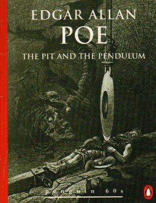 The Pit and the Pendulum (penguin 60s S.)