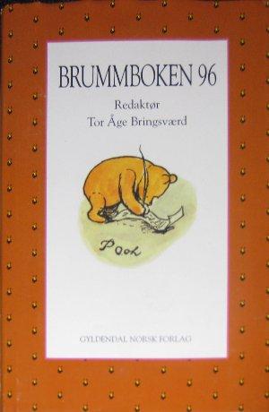 Brummboken 96