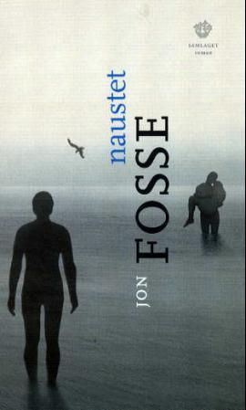 Naustet - roman