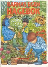Barnas egen hagebok