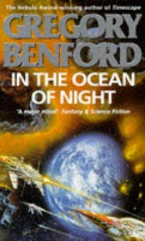 In The Ocean Of Night