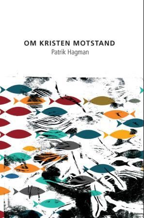 Om kristen motstand