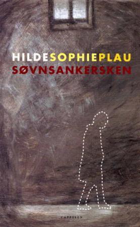 "Søvnsankersken roman" av Hilde Sophie Plau