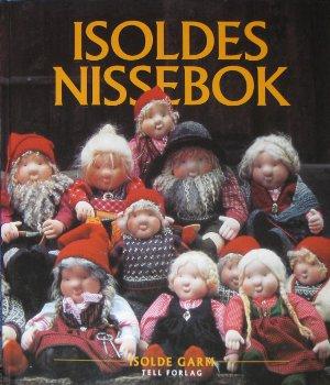 Isoldes nissebok
