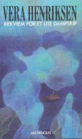 Rekviem for et lite dampskip