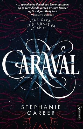 Caraval