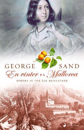 "En vinter på Mallorca" av George Sand