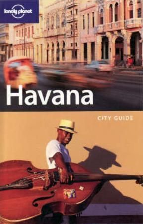 Havana