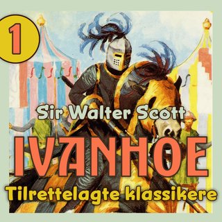 Ivanhoe