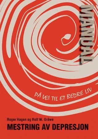 Mestring av depresjon - manual