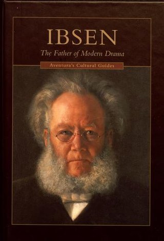 Ibsen - Norges store dramatiker
