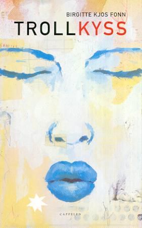 Trollkyss