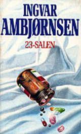 23-salen