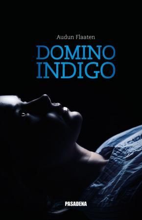 Domino indigo