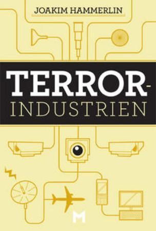 Terrorindustrien
