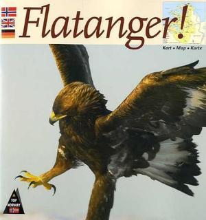 "Flatanger!" av Pål Hermansen