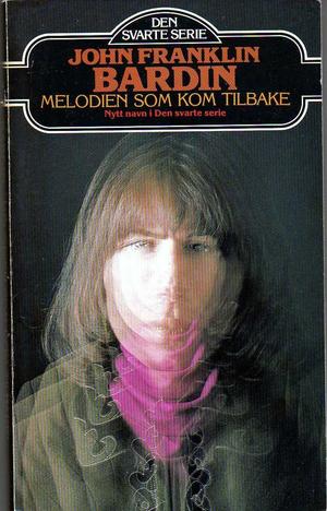 Melodien som kom tilbake