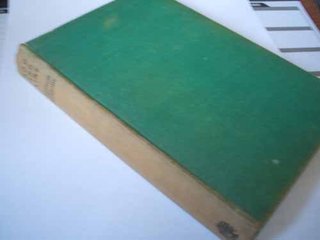 "ROD AND LINE." av ARTHUR RANSOME