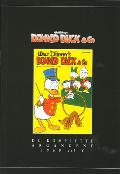 Donald Duck & co - Del V : 1960 : de komplette årgangene