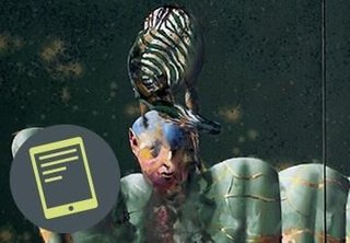 Grip teksten vg2 - unibok