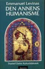 Den Annens humanisme