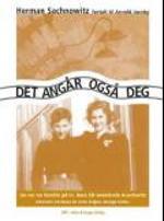 "Det angår også deg" av Herman Sachnowitz