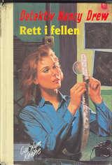 Rett i fellen
