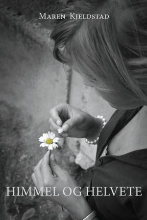"Himmel og helvete" av Maren Kjeldstad