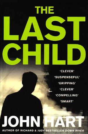 The last child