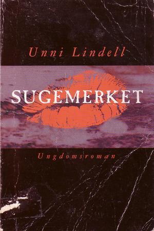 Sugemerket