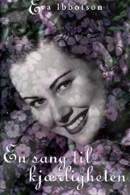 En sang til kjærligheten