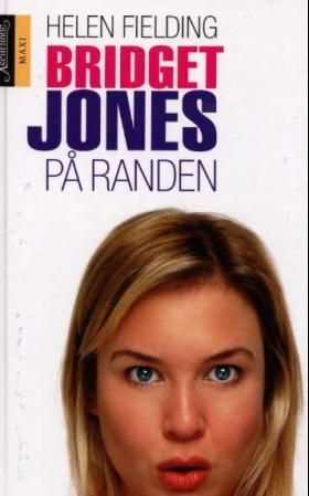 Bridget Jones - på randen