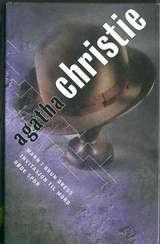 Mann i brun dress ; Invitasjon til mord ; Døde spor