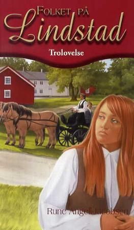 Trolovelse