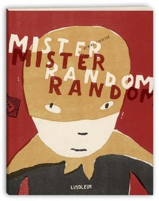 Mister Random