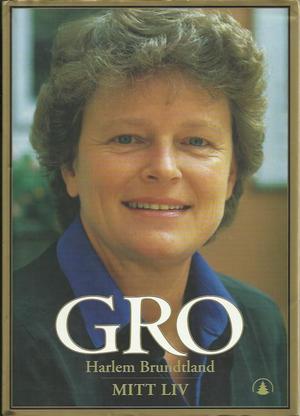 Mitt liv - 1939-1986