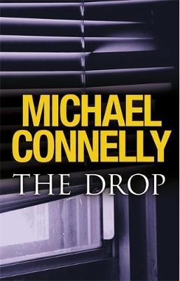 The drop