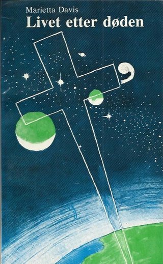 Livet etter døden - Ni døgn borte fra legemet