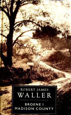 Broene i Madison county