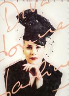 Diva donna darling - ei annleis hattehistorie