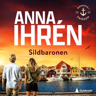 Sildbaronen