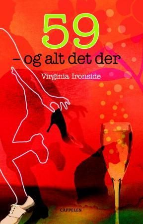 59 - og alt det der