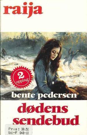 Dødens sendebud