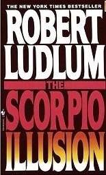 The Scorpio illusion