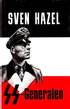 SS-generalen