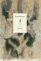 Knut Hamsun SAMLEDE VERKER  9 - Segelfoss by