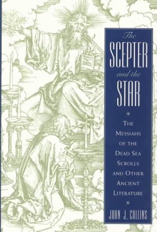 "The Scepter and the Star (Anchor Bible Reference)" av John Collins