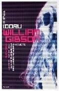 "Idoru" av William Gibson