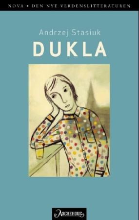 Dukla